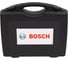 Набор алмазных коронок Dry Speed для УШМ (6-12 мм; М14) Bosch 2607017579 1