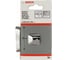 Насадка плоская 50 мм Bosch 1609201795 2