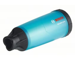 Насадка-фильтр для GEX 125-150 AVE Bosch 2605411233