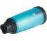 Насадка-фильтр для GEX 125-150 AVE Bosch 2605411233 1