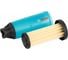 Насадка-фильтр для GEX 125-150 AVE Bosch 2605411233 2