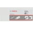 Насадка-фильтр для GEX 125-150 AVE Bosch 2605411233 3