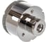 Коронка алмазная, гальваника (68х40 мм; М14) TECH-NICK TUK 136.600.6673 2