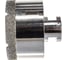 Коронка алмазная, гальваника (68х40 мм; М14) TECH-NICK TUK 136.600.6673 3