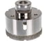 Коронка алмазная, гальваника (68х40 мм; М14) TECH-NICK TUK 136.600.6673 4