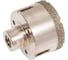 Коронка алмазная, гальваника (65х35 мм; М14) TECH-NICK TUK 136.600.7009 3