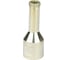 Коронка алмазная, гальваника (15х35 мм; М14) TECH-NICK TUK 136.600.6999 1