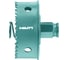 Коронка биметаллическая MetalCut (67х20 мм) Hilti 2270764 1