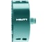 Коронка биметаллическая MultiCut (95х40 мм) Hilti 2261181 1