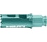 Коронка биметаллическая MultiCut (38х40 мм) Hilti 2261155 1