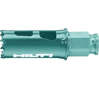 Коронка биметаллическая MultiCut (21х40 мм) Hilti 2261144
