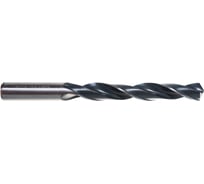 Сверло по металлу ц/х (15х114х169 мм; Р6М5) Hortz HOR 122420