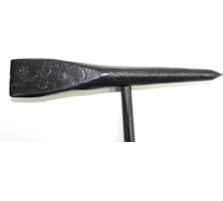 Молоток сварщика шлакоотбойный Дока СН-01 DK.0000.03529