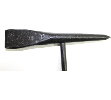 Молоток сварщика шлакоотбойный Дока СН-01 DK.0000.03529