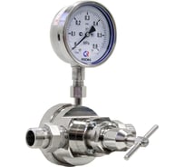 Кислородный сетевой редуктор BRIMA СКО-500 НП000000322