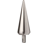 Сверло конусное (103 мм; 5-31 мм; 9 мм; HSS-G) Ruko 101008