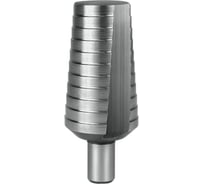 Сверло ступенчатое (20-30 мм; HSS-G) Ruko 101362