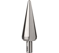 Сверло конусное (87 мм; 5-25.4 мм; 10 мм; HSS-G) Ruko 101007