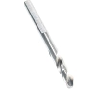 Сверло центровочное для коронок Bi-Metal (6.35х82 мм; HSS-G) Ruko 106206