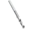 Сверло центровочное для коронок Bi-Metal (6.35х82 мм; HSS-G) Ruko 106206 1