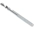 Сверло центровочное для коронок Bi-Metal (6.35х82 мм; HSS-G) Ruko 106206 2