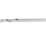 Сверло центровочное для коронок Bi-Metal (6.35х82 мм; HSS-G) Ruko 106206 5