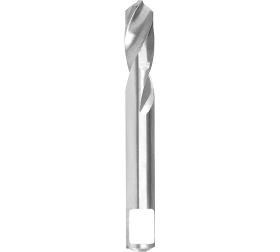 Сверло центровочное для коронок (6х52 мм; HSS-G) Ruko 128215 1