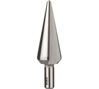 Сверло конусное (71 мм; 4-20 мм; 8 мм; HSS-G) Ruko 101002