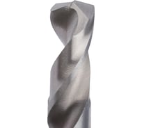 Сверло центровочное для коронок Bi-Metal (6.35х102 мм; HSS-G) Ruko 106207