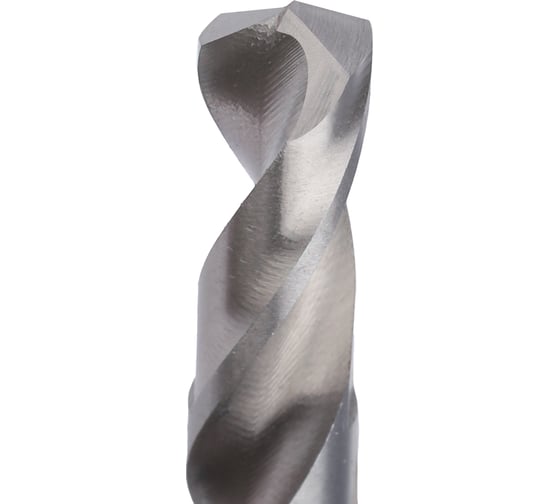 Сверло центровочное для коронок Bi-Metal (6.35х102 мм; HSS-G) Ruko 106207 1