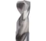 Сверло центровочное для коронок Bi-Metal (6.35х102 мм; HSS-G) Ruko 106207 1