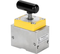 Фиксатор магнитный MagSquare 400 MAGSWITCH 8100238