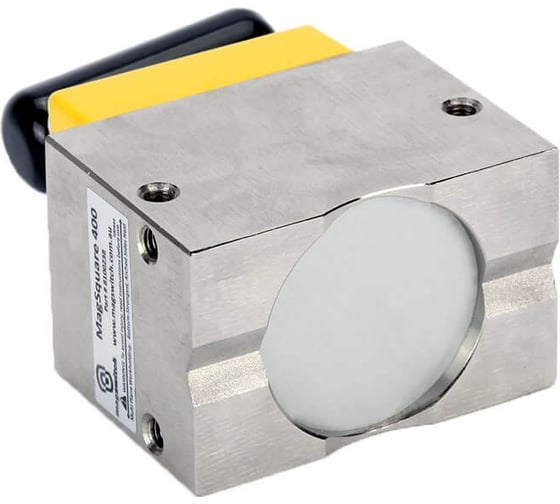 Фиксатор магнитный MagSquare 400 MAGSWITCH 8100238