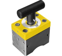 Фиксатор магнитный MagSquare 600 MAGSWITCH 8100106