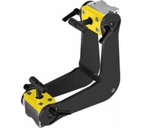 Угольник магнитный Boomer Angle 600 MAGSWITCH 8100090