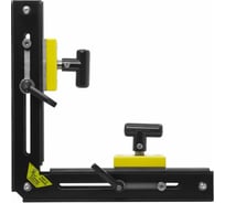 Угольник магнитный 90 Degree Angle 600 MAGSWITCH 8100495