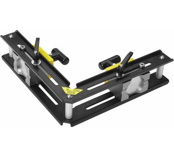 Угольник магнитный 90 Degree Angle 600 MAGSWITCH 8100495