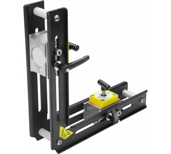 Угольник магнитный 90 Degree Angle 400 MAGSWITCH 8100454