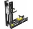 Угольник магнитный 90 Degree Angle 400 MAGSWITCH 8100454 1