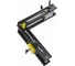 Угольник магнитный 90 Degree Angle 400 MAGSWITCH 8100454 3