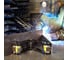 Угольник магнитный Boomer Angle 400 MAGSWITCH 8100453 3