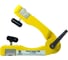 Угольник магнитный регулируемый Pivot Angle 200 MAGSWITCH 8100367 1