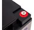 Аккумуляторная батарея 12 В, 45 А*ч Ventura VG 12-45 5