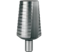 Сверло ступенчатое (30-40 мм; HSS-G) Ruko 101363