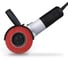 Круг лепестковый торцевой SD20XW TopCool (125х22 мм; P36) БАЗ 7311125136 3