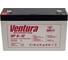 Аккумуляторная батарея 6 В, 12.1 А*ч Ventura GP 6-12 1