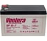 Аккумуляторная батарея 12 В, 7 А*ч Ventura GP 12-7 2