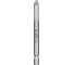 Сверло для стекла и керамики (7х80 мм; хвостовик HEX1/4") WPW HMZ0704 1