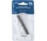 Сверло для стекла и керамики (7х80 мм; хвостовик HEX1/4") WPW HMZ0704 3