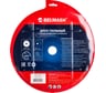 Диск пильный (280x3.2/2.2x32/30 мм; 24T) Белмаш RD126A